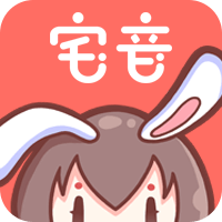 WWW,223av·COM网站APPAPP应用