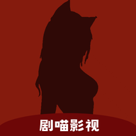 WWW,639av·COM网站APPAPP应用