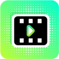 青桃视频APP应用