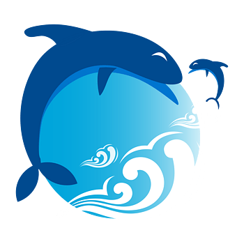 唯品电影无限制VIP版 唯品电影无限制VIP版