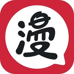 Tv影院完美版下载APP应用