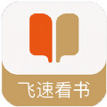 WWW,se457·COM网站APPAPP应用