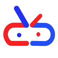 WWW,677se·COM网站APPAPP应用