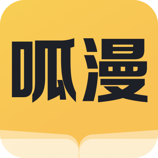 WWW,698av·COM网站APPAPP应用