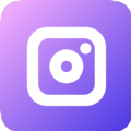 WWW,88xoxo·COM网站APP