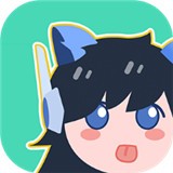WWW,296se·COM网站APP