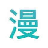 星辰视频下载官方版