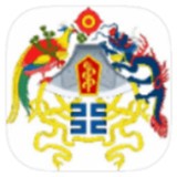 看片APP应用