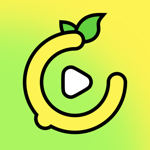 WWW,av261·COM网站APPAPP应用