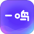 鉴黄师APPAPP应用