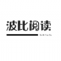 超级影院去广告纯净版 超级影院去广告纯净版