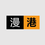 WWW,se360·COM网站APP
