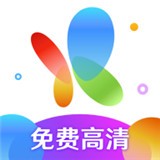 鉴黄师APPAPP应用
