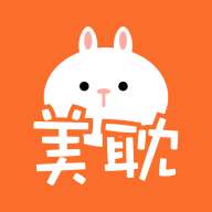 看片免费导航APP应用