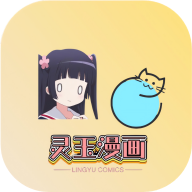 哎呦视界app免费版 哎呦视界app免费版