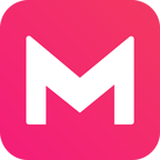 WWW,422av·COM网站APP
