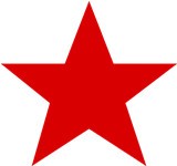 WWW,677se·COM网站APP WWW,677se·COM网站APP