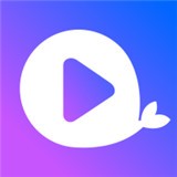WWW,721se·COM网站APPAPP应用