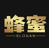 WWW,av296·COM网站APP