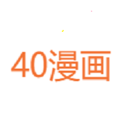 WWW,se360·COM网站APPAPP应用