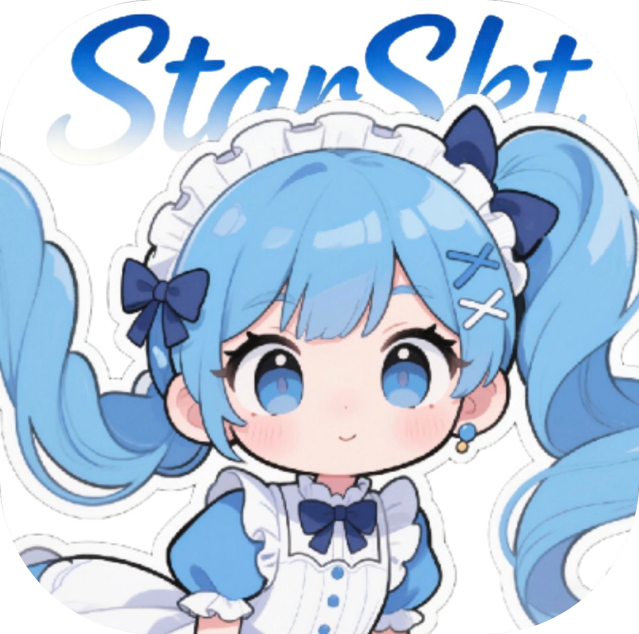 WWW,721se·COM网站APPAPP应用
