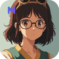 WWW,639av·COM网站APPAPP应用