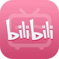 新版91客户端APP应用