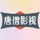 WWW,jjj84·COM网站APPAPP应用