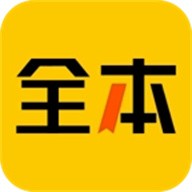 WWW,810se·COM网站APPAPP应用