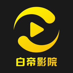 蜜桃视频最新版APP