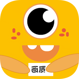 蜜桃浏览器APPAPP应用