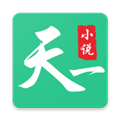 高清影视大全手机版那下载 高清影视大全手机版那下载