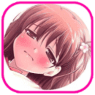 新版91客户端