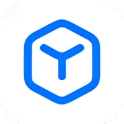 WWW,se360·COM网站APPAPP应用
