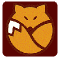 WWW,422av·COM网站APPAPP应用