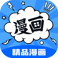 WWW,se306·COM网站APPAPP应用