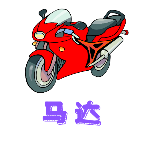 热播影视大全app免费版