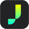 WWW,se727·COM网站APPAPP应用