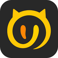91禁片APP