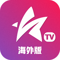 色播appAPP应用