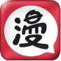 WWW,639av·COM网站APPAPP应用