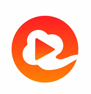 色播appAPP应用