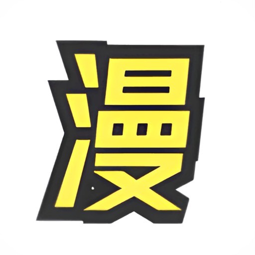 WWW,313av·COM网站APP