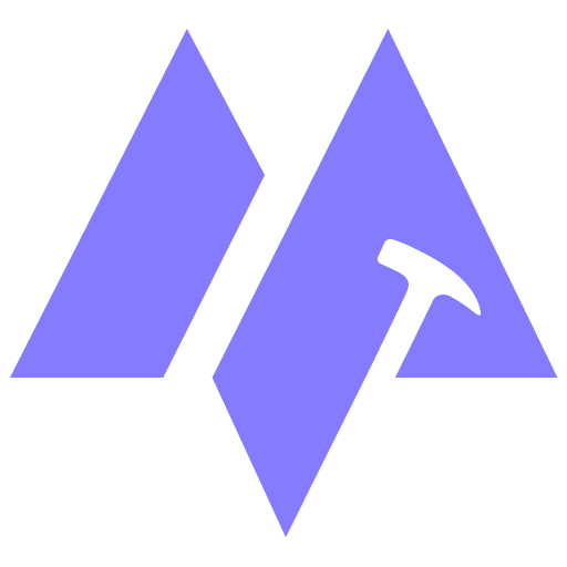 23TV影视客户端下载 23TV影视客户端下载