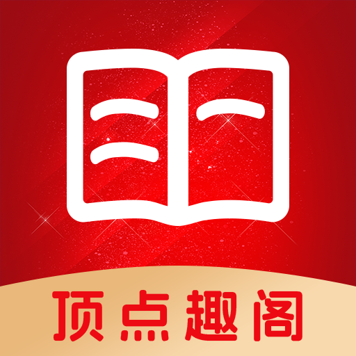 WWW,5858·COM网站APPAPP应用