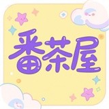 蜜桃浏览器APPAPP应用