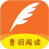 看片软件APP