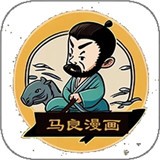 WWW,iii61·COM网站APPAPP应用