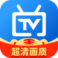 52影视无限制资源版 52影视无限制资源版