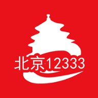免费国外b站刺激战场直播app